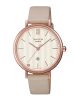 ĐỒNG HỒ CASIO SHE-4539CGL-7AUDF