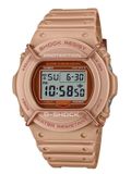  ĐỒNG HỒ CASIO DW-5700PT-5DR 