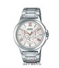 ĐỒNG HỒ CASIO MTP-V300D-7A2UDF