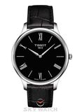  ĐỒNG HỒ TISSOT T063.409.16.058.00 