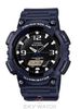 ĐỒNG HỒ CASIO AQ-S810W-2A2VDF
