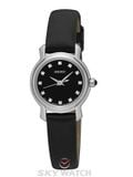  ĐỒNG HỒ SEIKO SXGP67P1 