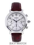  ĐỒNG HỒ SEIKO SRW875P2 