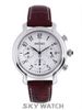 ĐỒNG HỒ SEIKO SRW875P2