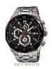ĐỒNG HỒ CASIO EFR-539D-1AVUDF