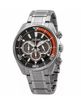ĐỒNG HỒ CITIZEN CA4330-57E