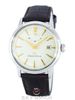 ĐỒNG HỒ ORIENT SAF02005S0