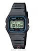 ĐỒNG HỒ CASIO F-91W-1DG