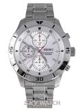  ĐỒNG HỒ SEIKO SKS397P1 