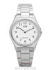 ĐỒNG HỒ CASIO MTP-1130A-7BRDF