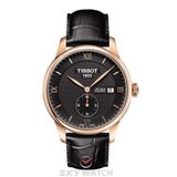  ĐỒNG HỒ TISSOT T006.428.36.058.01 