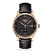 ĐỒNG HỒ TISSOT T006.428.36.058.01