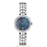  ĐỒNG HỒ TISSOT T094.210.11.121.00 