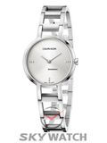  ĐỒNG HỒ CALVIN KLEIN K8N2314W 