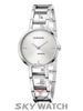 ĐỒNG HỒ CALVIN KLEIN K8N2314W