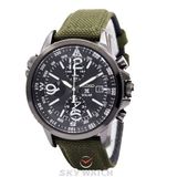  ĐỒNG HỒ SEIKO SSC295P1 