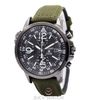 ĐỒNG HỒ SEIKO SSC295P1