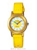 ĐỒNG HỒ CASIO LTR-17B-9BVDF
