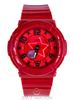 ĐỒNG HỒ CASIO BGA-133-4BDR