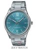 ĐỒNG HỒ CASIO MTP-V005D-3BUDF