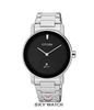 ĐỒNG HỒ CITIZEN EQ9060-53E