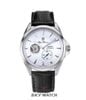 ĐỒNG HỒ OLYM PIANUS OP 9921-77AMS-GL (TRANG)