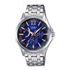 ĐỒNG HỒ CASIO MTP-E320DY-2AVDF