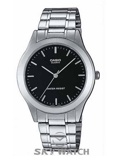 ĐỒNG HỒ CASIO MTP-1128A-1ARDF