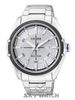 ĐỒNG HỒ CITIZEN BM6890-50B