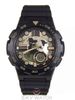 ĐỒNG HỒ CASIO AEQ-100BW-9AVDF