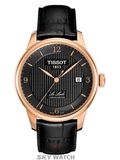  ĐỒNG HỒ TISSOT T006.408.36.057.00 