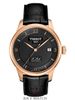 ĐỒNG HỒ TISSOT T006.408.36.057.00