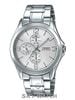 ĐỒNG HỒ CASIO MTP-V301D-7AUDF