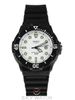ĐỒNG HỒ CASIO LRW-200H-7E1VDF