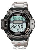  ĐỒNG HỒ CASIO SGW-300HD-1AVDR 