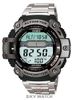 ĐỒNG HỒ CASIO SGW-300HD-1AVDR