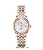  ĐỒNG HỒ TISSOT T006.207.22.116.00 