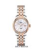 ĐỒNG HỒ TISSOT T006.207.22.116.00