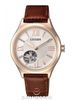 ĐỒNG HỒ CITIZEN PC1003-07A