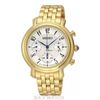 ĐỒNG HỒ SEIKO SRW874P1