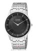 ĐỒNG HỒ CITIZEN AR3010-65E