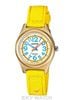 ĐỒNG HỒ CASIO LTR-19B-9BVDF