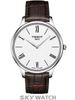 ĐỒNG HỒ TISSOT T063.409.16.018.00