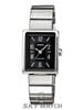 ĐỒNG HỒ CASIO LTP-1355D-1ADF