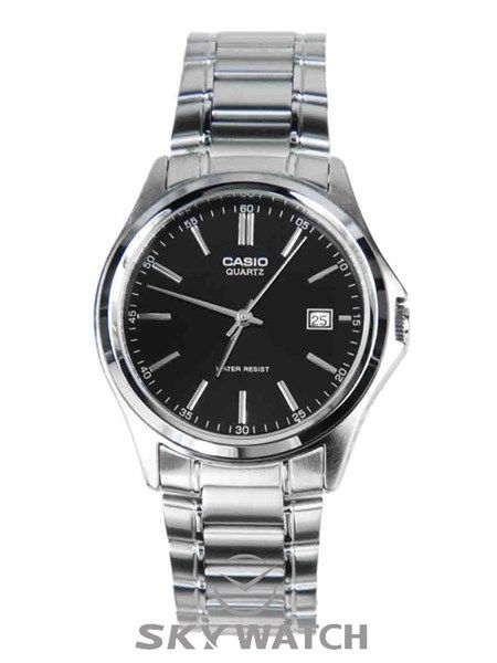 ĐỒNG HỒ CASIO MTP-1183A-1ADF