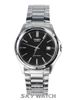ĐỒNG HỒ CASIO MTP-1183A-1ADF