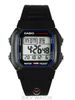 ĐỒNG HỒ CASIO W-800H-1AVDF