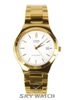 ĐỒNG HỒ CASIO MTP-1170N-7ARDF