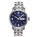  ĐỒNG HỒ TISSOT T055.430.11.047.00 