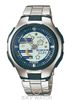 ĐỒNG HỒ CASIO LCF-10D-2AVDR
